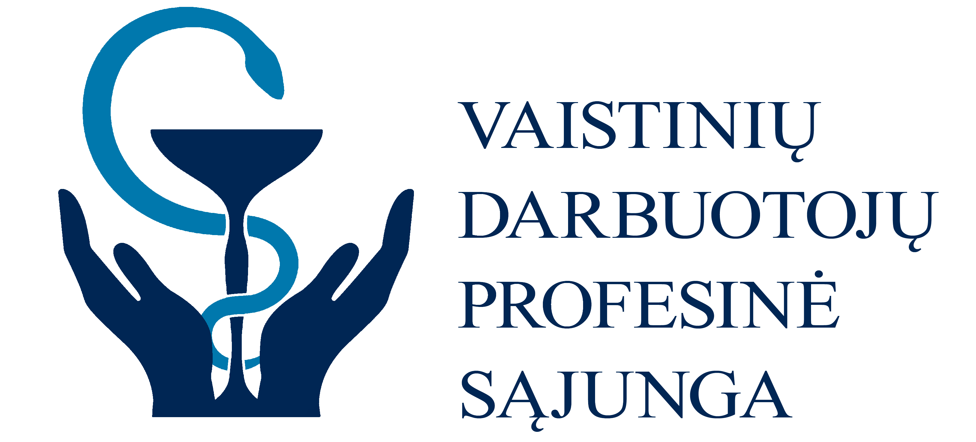 Vaistinių darbuotojų profesinė sąjunga